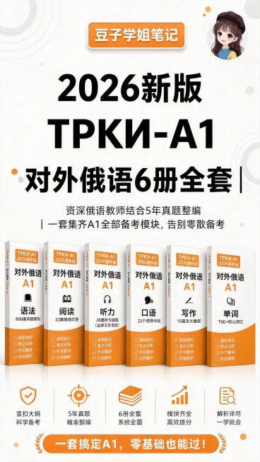 修改图片文字预览效果