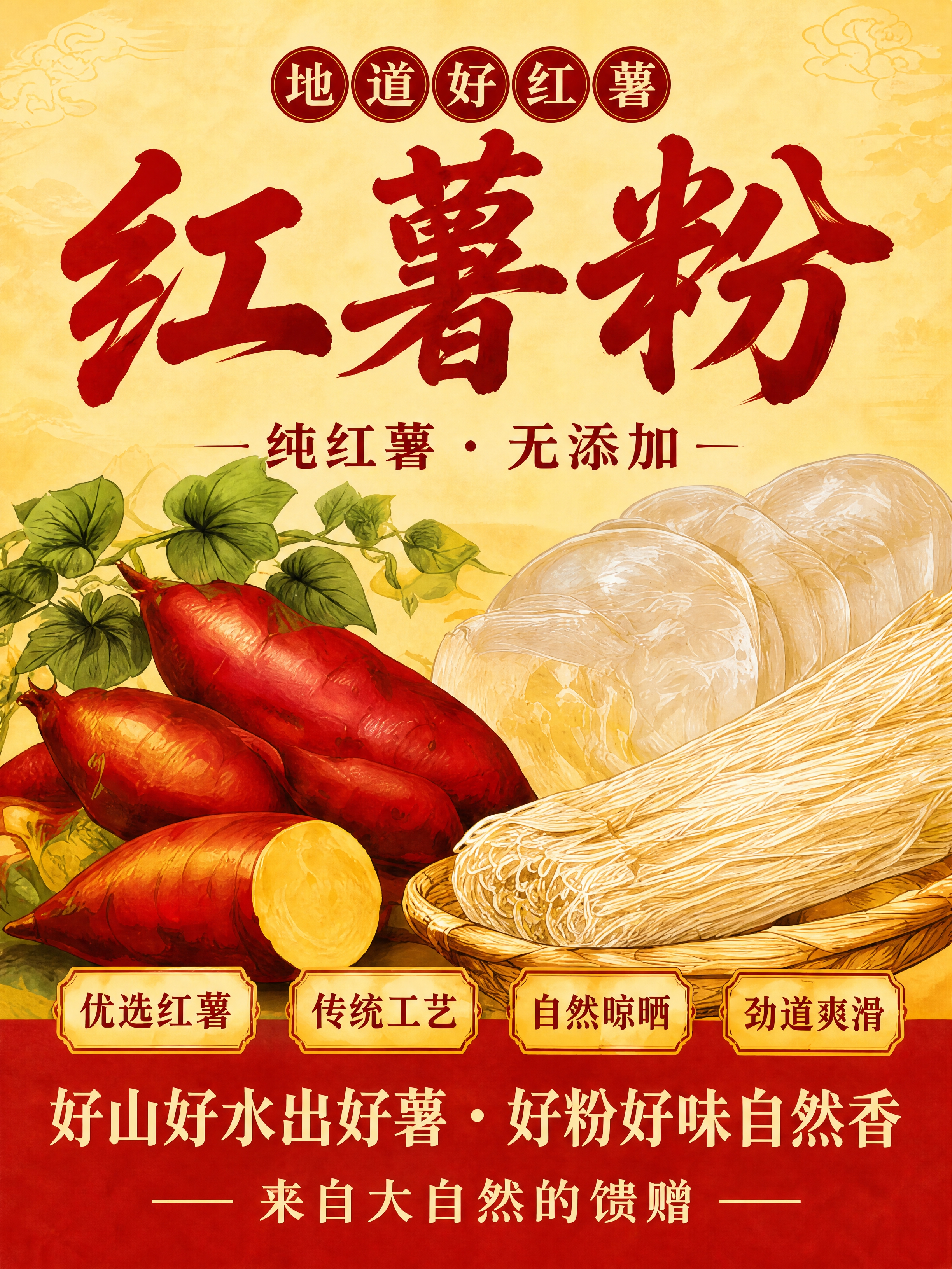 根据参考图中的墙画内容，生成一张正面平视的纯平面图（去除大楼建… - 图片创意预览