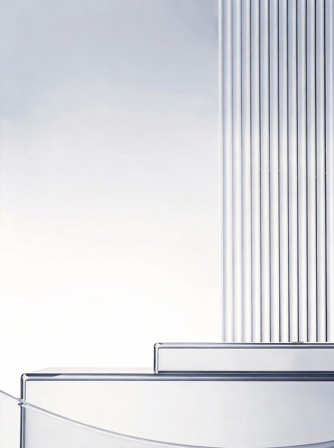 去掉图中的文案  其他的保持不变预览效果