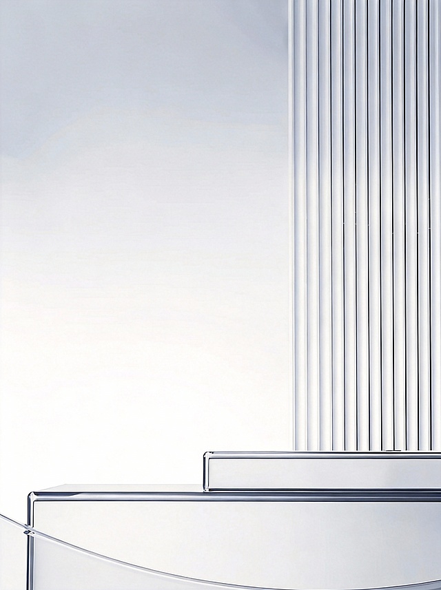 去掉图中的文案  其他的保持不变