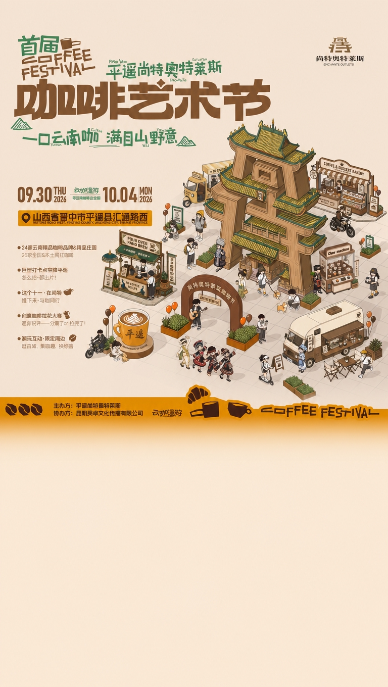 [商品] 使用【图1】横版主海报作为首屏KV，完整保留海报中的… - 图片创意预览