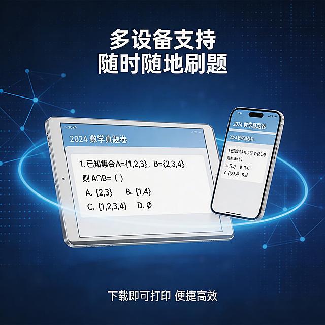 继续帮我生成5张商品主图，换一种风格