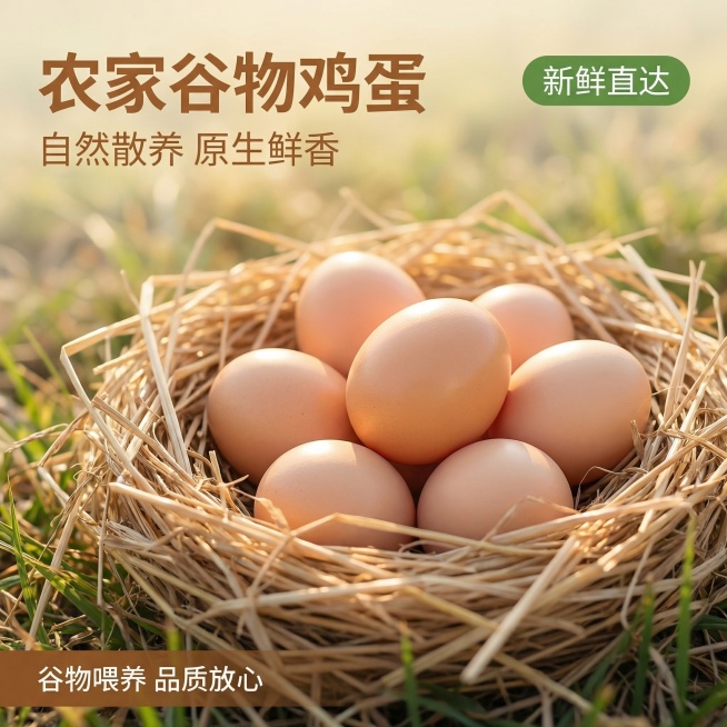 [垫图] https://gdesign-dam-hz.dancf.com/35978154840279147/bf058c2f91104e1ca7b4922637f5cc35.png
[主图主题]预览效果