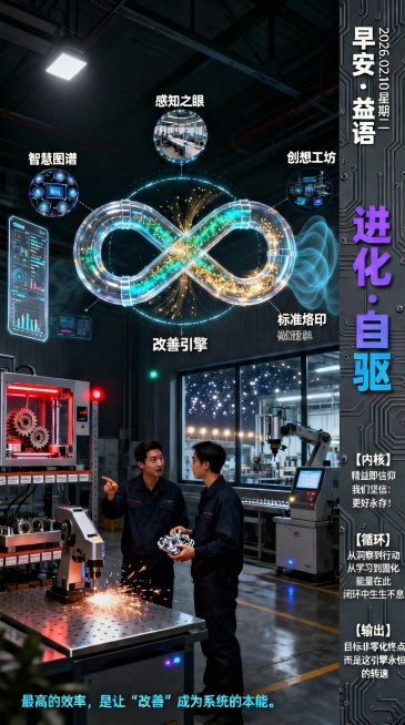 预览效果