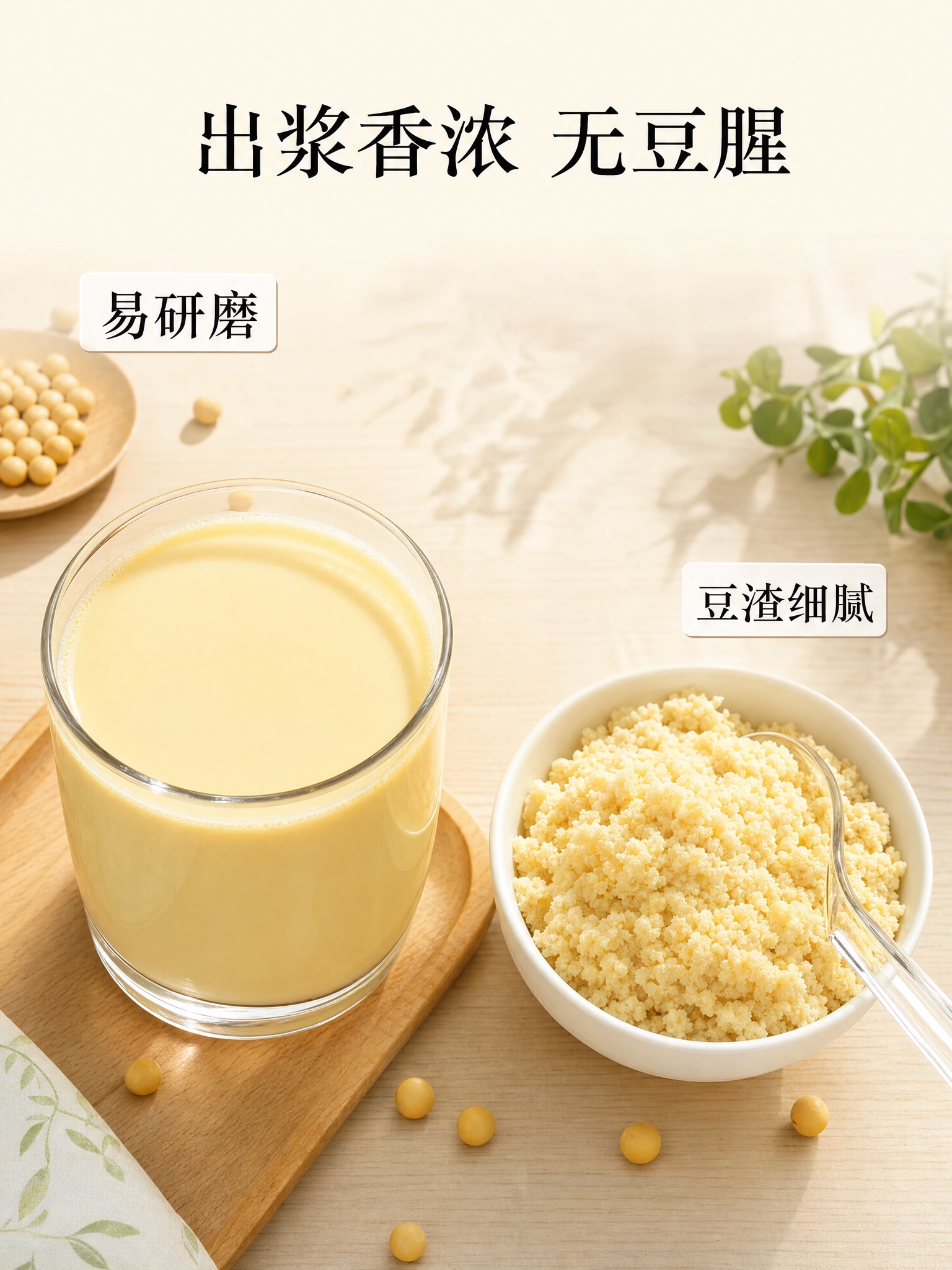 稿定 AI 图片作品 - 图片创意预览