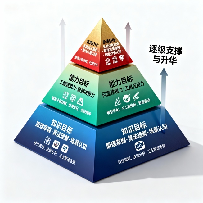 重新生成预览效果