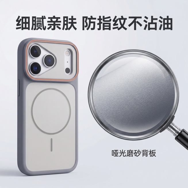 [垫图] https://gdesign-dam-hz.dancf.com/35974063376552025/92cdbf5ca59a441db0c9509e6f896d6e.jpg
[主图主题]预览效果