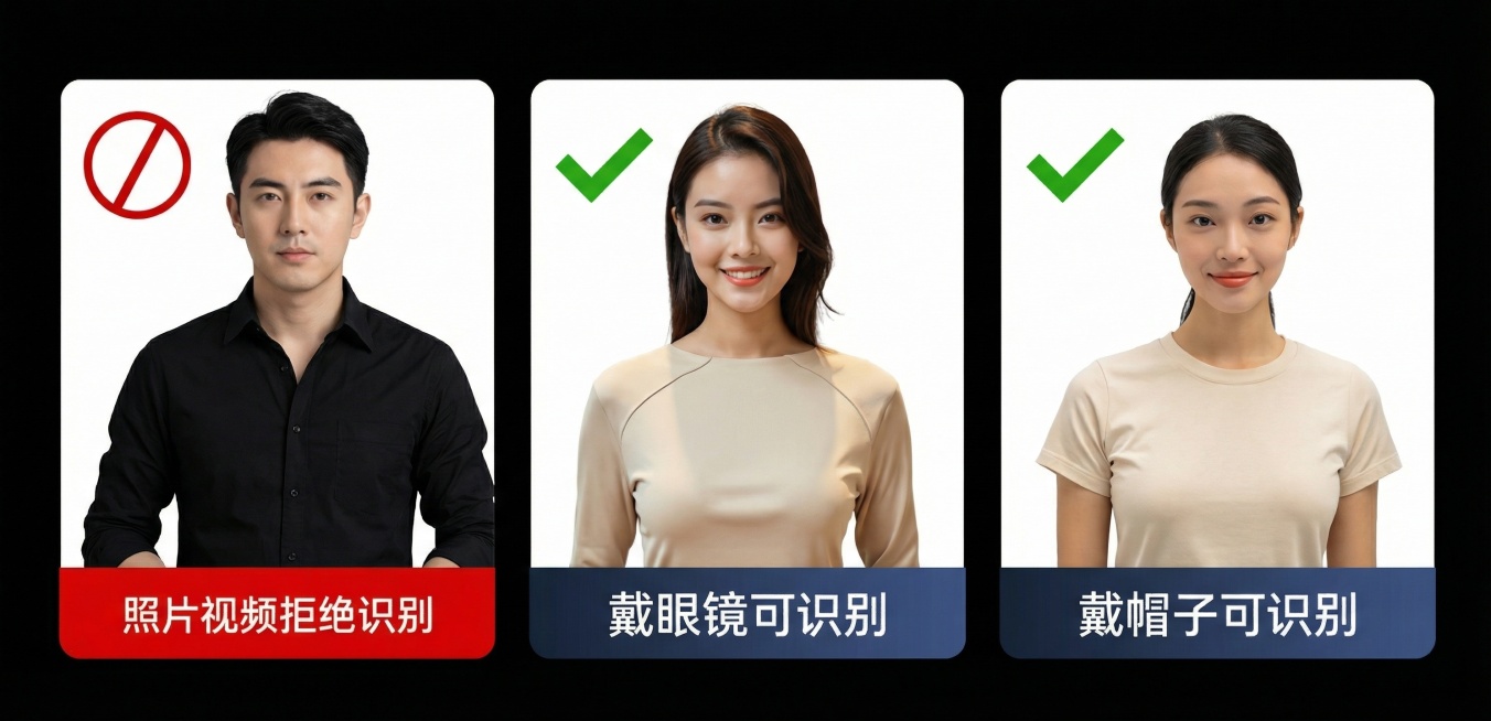 生成一张图中白色衣服的女性，同一张脸，去除眼镜，不要带帽子，黑底预览效果