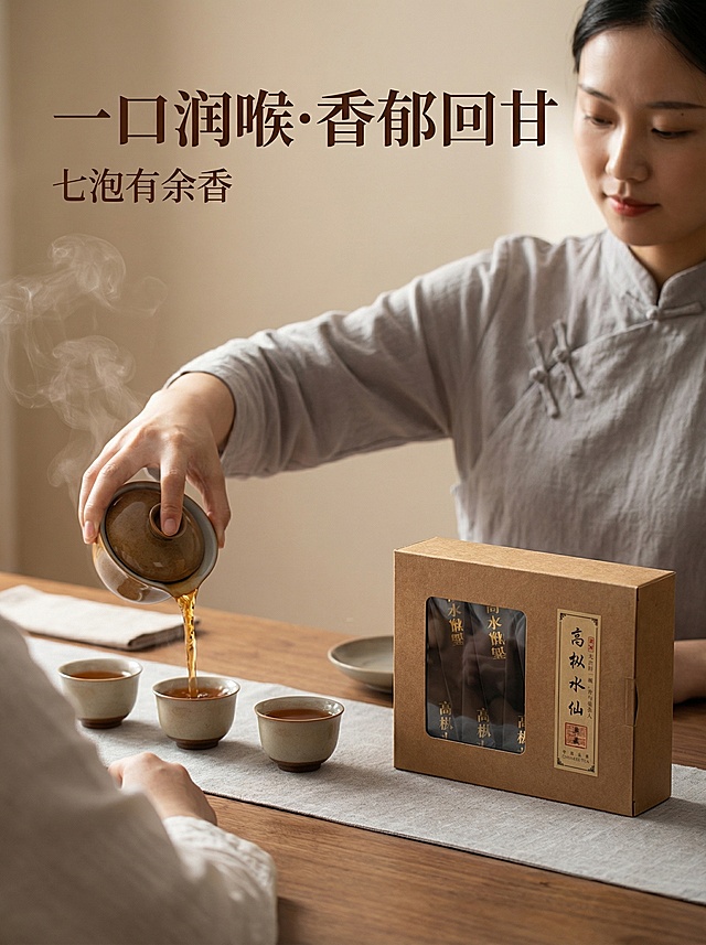 确认