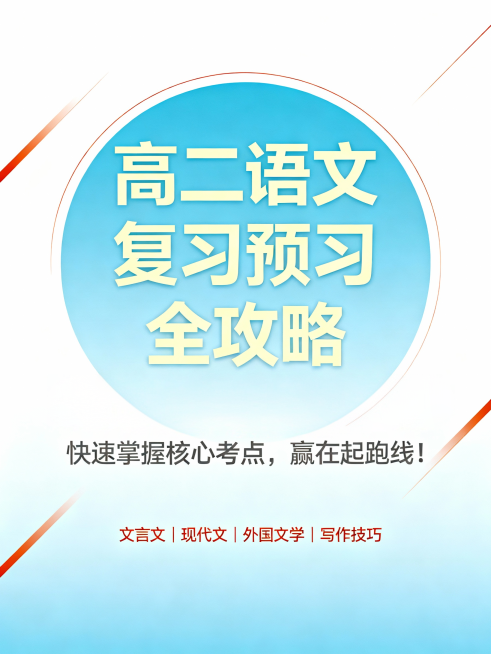 预览效果