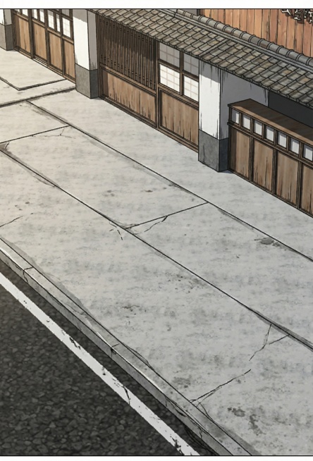 修改画风，改成和上张生成图片差不多的画风，整体为日漫氛围，保持物体固有颜色，不要增加或减少物品预览效果