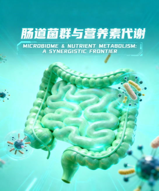 将海报中的主题文字继续向下移动，增加上方空白区域预览效果
