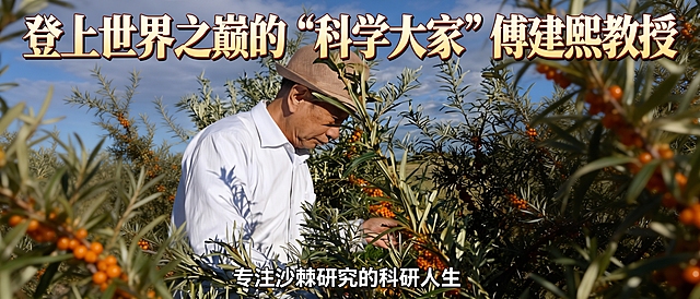 把右下角的水印文字去掉