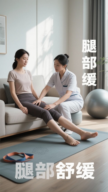 生成50张上门按摩推拿图片，不要卡通的，图片可以加入一些文字预览效果