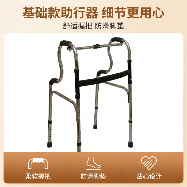 设计10张，800*800尺寸电商用的主图预览效果