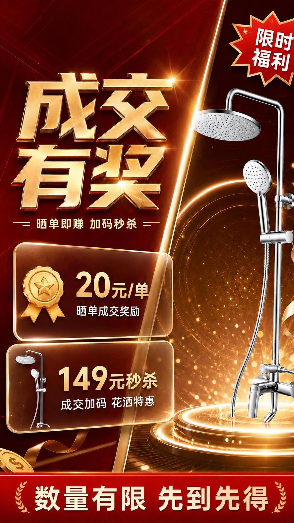 删除左上角的东鹏瓷砖logo（包括金色圆形图标、"东鹏瓷砖"中… - 图片创意预览