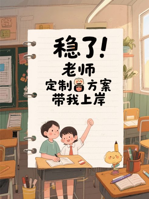 广东特色面试秘诀！华图黎轩宇老师教我务实作答
服了！面试真神教你精准破题
吹爆！面试老师的手把手教学
绝了！面试素材王让我文思泉涌
别慌！面试阴影被老师治愈了
朋友安利！这面试老师真的绝了
绝了！体制预览效果