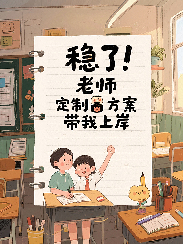 广东特色面试秘诀！华图黎轩宇老师教我务实作答
服了！面试真神教你精准破题
吹爆！面试老师的手把手教学
绝了！面试素材王让我文思泉涌
别慌！面试阴影被老师治愈了
朋友安利！这面试老师真的绝了
绝了！体制内老师教我破题
稳了！老师定制方案带我上岸
沦陷！面试老师的课我追定了！
干货王！编教材的老师来教我面试
课堂爆梗！面试老师又帅又会教
绝了！遇到这样的面试老师太稳了
面试高压？幸好遇到这位老师
震惊！我的面试老师押中题了！
试听课就被圈粉的老师！
考公面试高分密码 被这位老师的“反模板”狠狠拿捏
从笔试第9到面试第2！感谢老师带我逆袭上岸
考公面试避坑指南！幸好遇到这位老师，不然真的要凉
神仙面试老师！教的不仅是答题，更是底层逻辑
考前一周逆袭！感谢华图印雪老师带我上岸！
一周逆袭！感谢华图印雪老师让我成功上岸！
作为一个纯纯的 i 人，我最怕的就是当众发言
考公面试选机构 华图印雪老师是宝藏
摆烂党靠华图上岸啦！
摆烂考公人 华图老师硬是把我拉上岸
从 “开口就慌” 到 “全场第一” 我的面试救星老师
真的要吹爆华图这位面试封神老师！
上岸必冲 我的考公面试救命老师
面试提分天花板💯 学员强推的考公老师
考公人狂喜 跟着这位老师，面试稳了