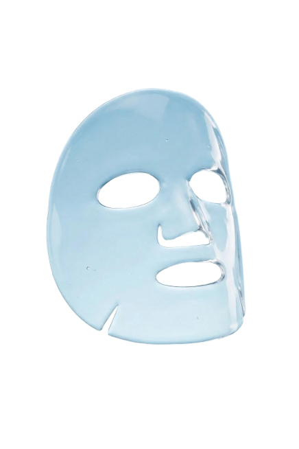 表面光滑些预览效果