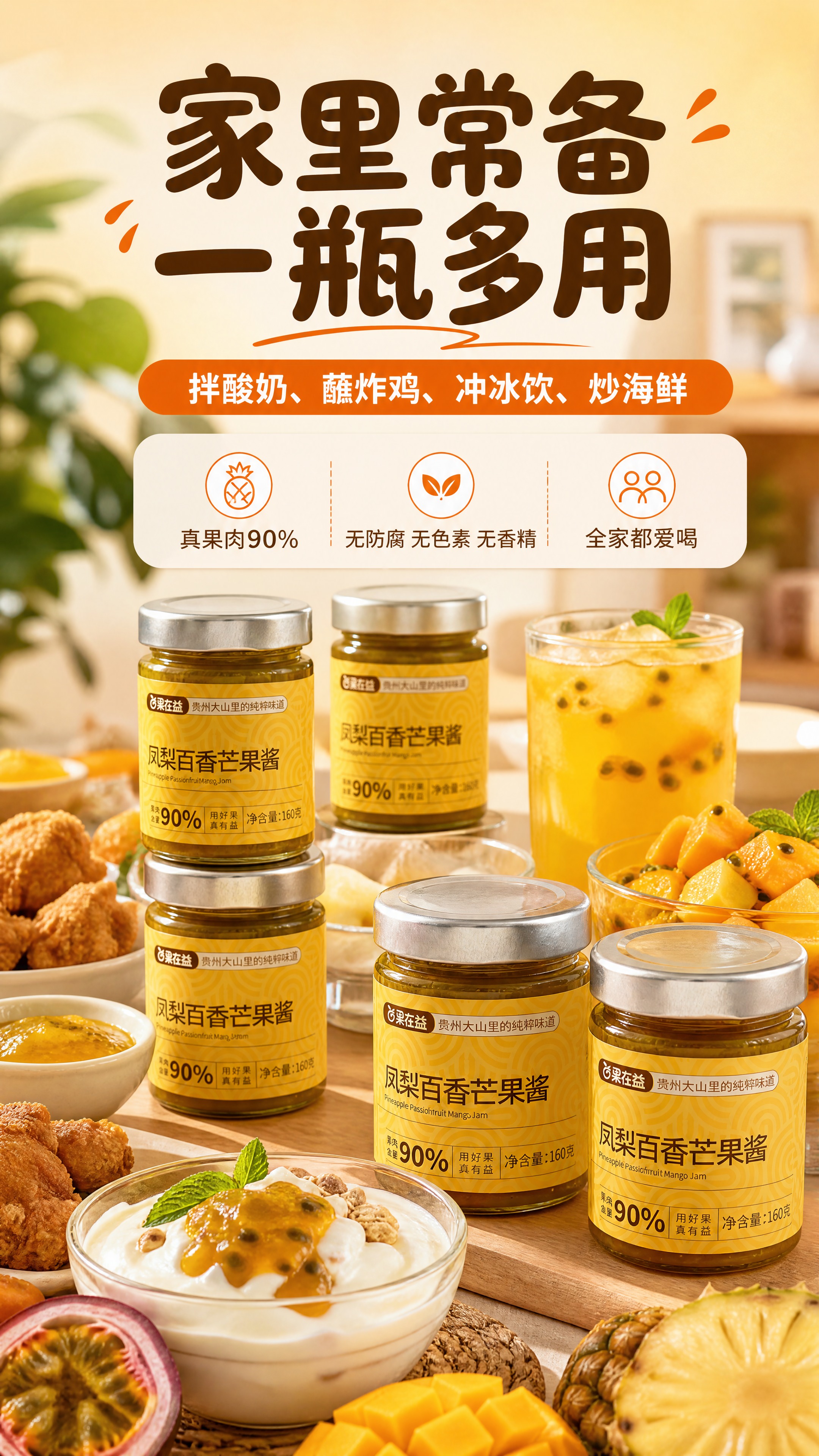 [商品] 使用【图1】https://gdesign-dam-… - 图片创意预览