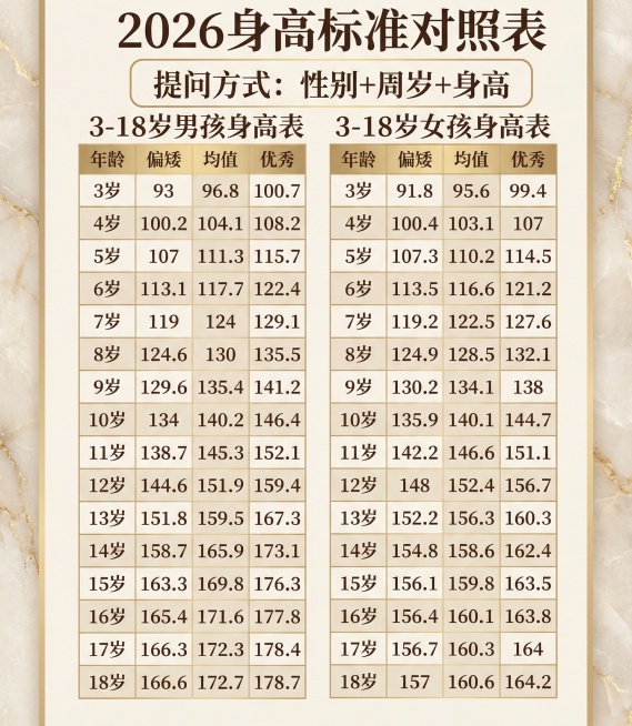生成其他风格的图片，其中的数据和文字保持不变预览效果