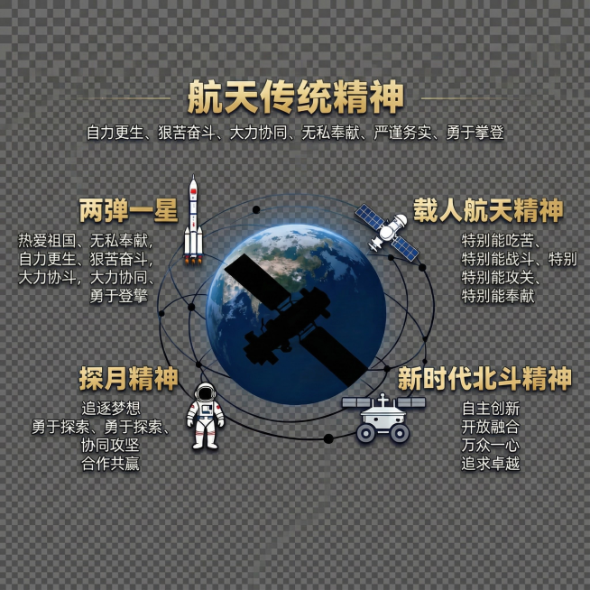 改为透明底预览效果