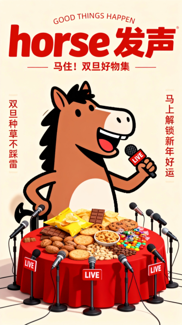预览效果