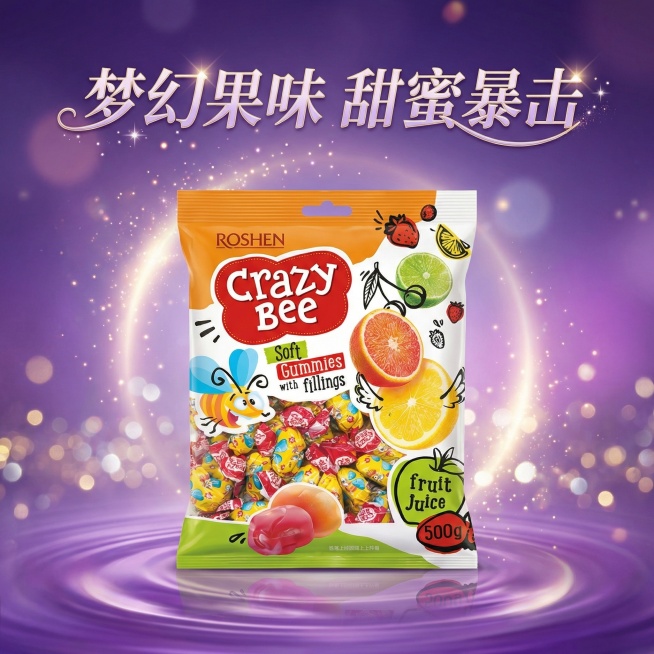 设计10张800*800的电商主图  要求高级预览效果