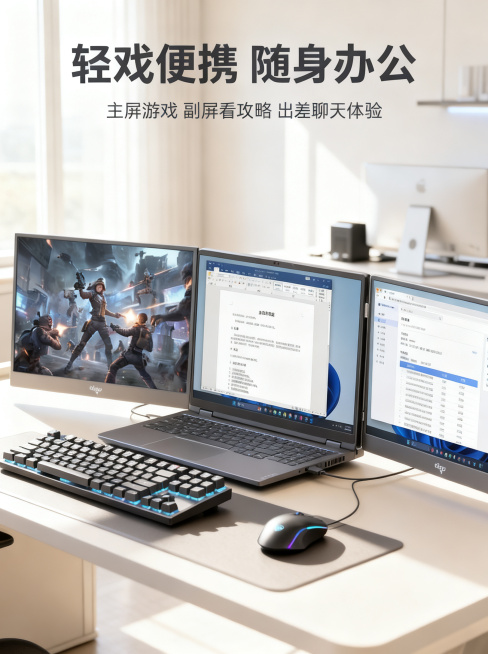 基于图1的风格生成图2预览效果
