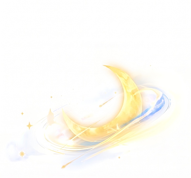 这些也要黄色