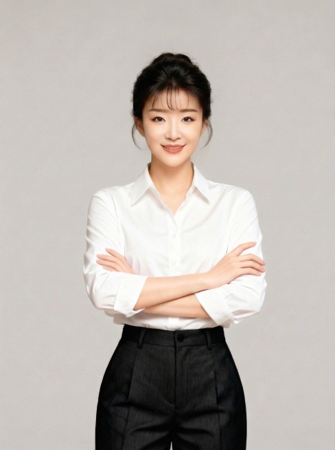 项链去掉预览效果