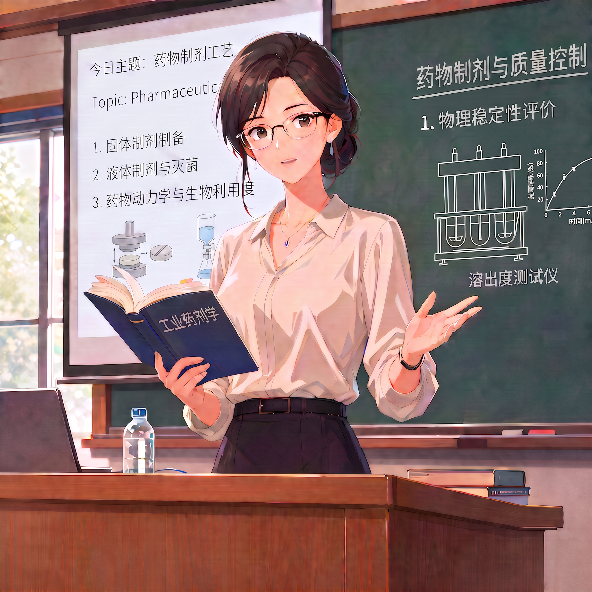 进一步修改：人物位置重新布置，人头放在图中央 - 图片创意预览