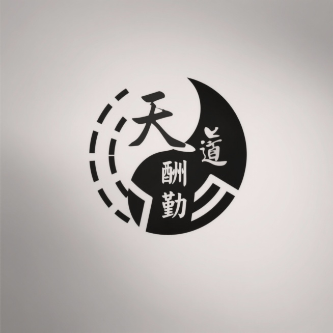 生成一个logo预览效果