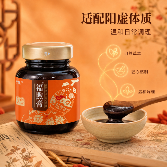 预览效果