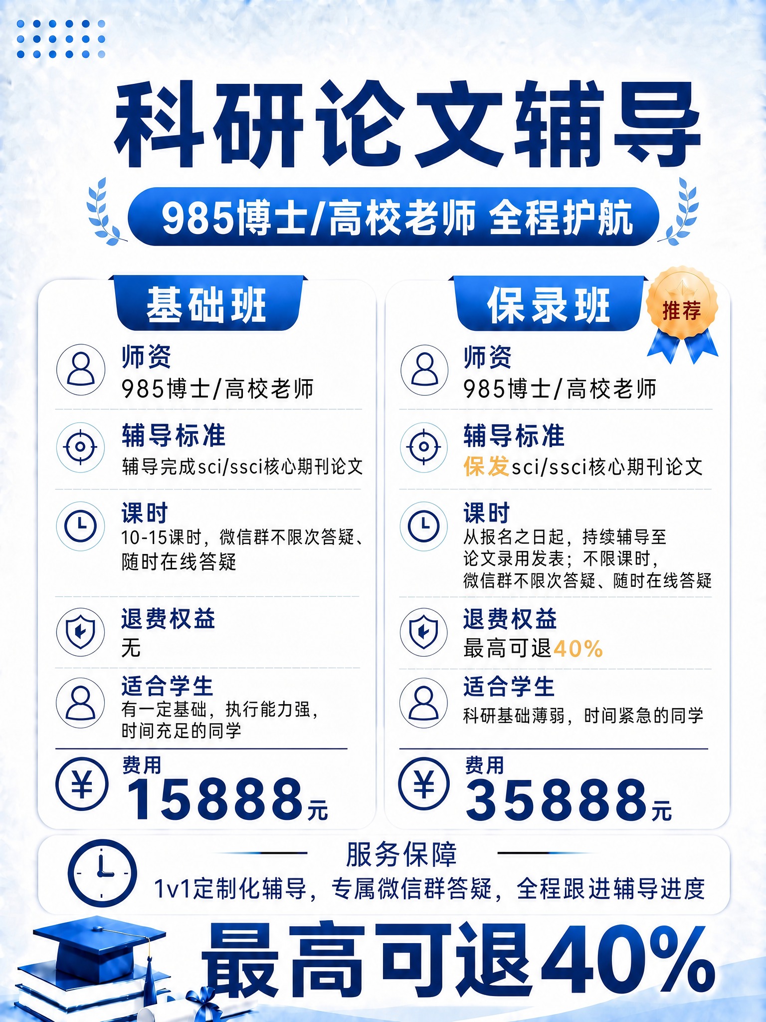 基于参考图进行精确复刻修改，整体版式、配色、字体风格、装饰元素… - 图片创意预览