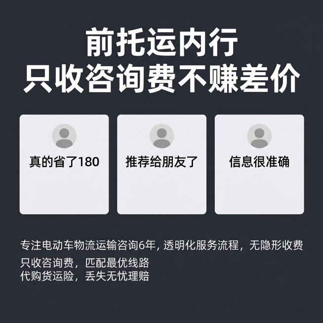 预览效果