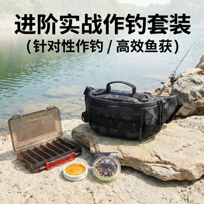 帮我把青蛙去掉预览效果