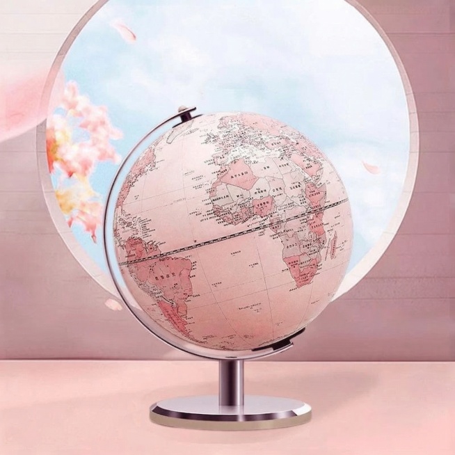[垫图] https://gdesign-dam-hz.dancf.com/35920026803494017/4887d58e0f2c4d668aff8cb9df6281cf.jpg
主图主题：公主预览效果