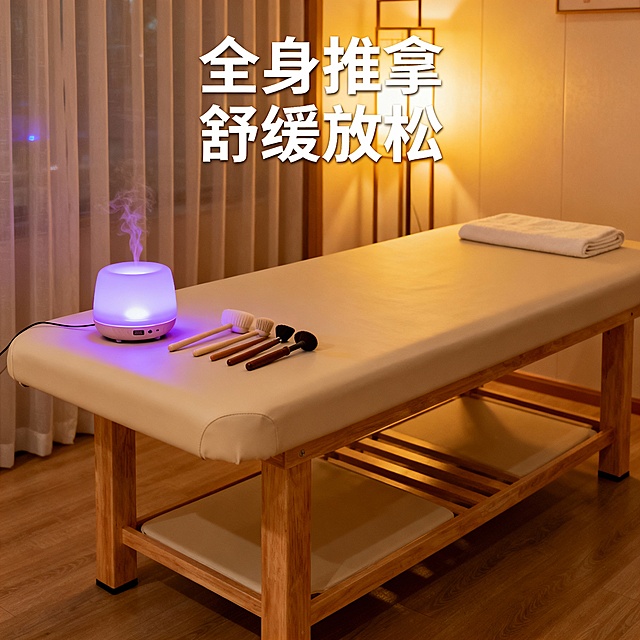做一套关于康复服务的主图*1张+轮播图*3张+具体服务项目：危重情况、专业级服务、认知症专业护理、康复专业照护套餐、术后专业护理、普通日间、特别日间、足疗保健、头部颈肩保健推拿、便秘调理（腹疗）、全身保健推拿、康复训练、康复按摩，单图片大小500KB以下