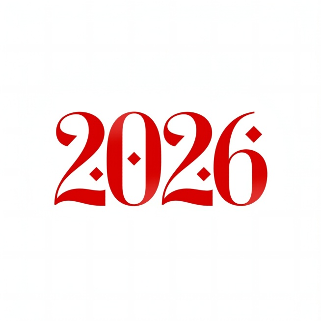 改成红色预览效果