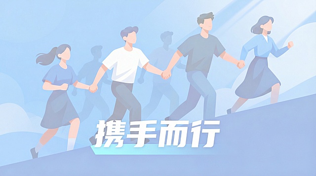 颜色再淡一点