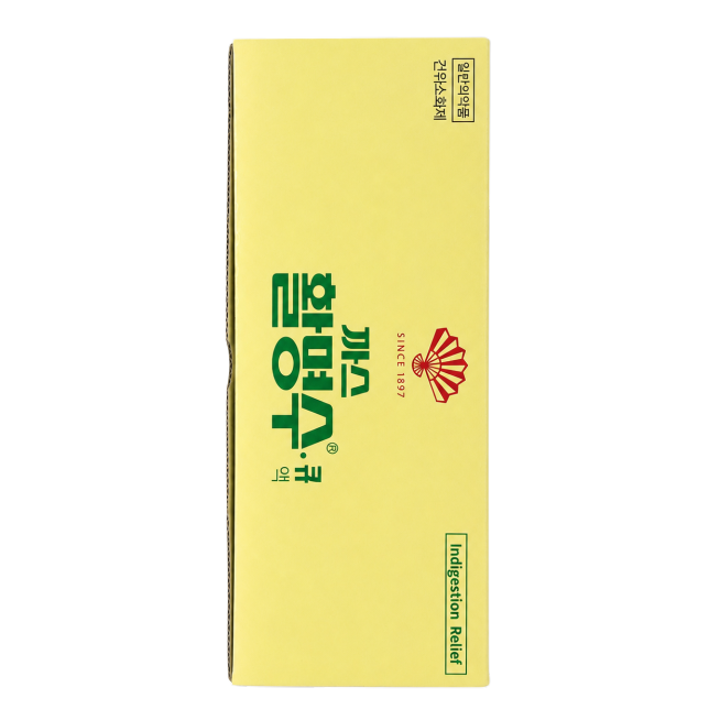 产品精修，产品置于纯白背景上，专业商业棚拍光，5500K标准中性白光，轮廓光，体积光，曝光正确，强烈真实立体感，极致超清画质，细节清晰锐利，4K分辨率，商业级实拍质感，3D渲染还原色泽，提升质感，光线预览效果