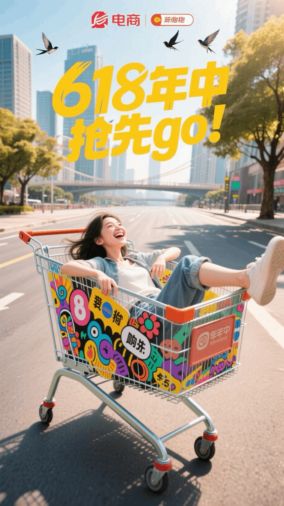 结果图