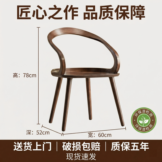 确认预览效果