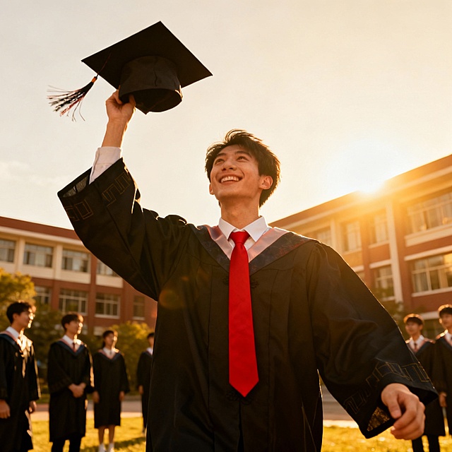 帮我生成20个20岁左右的帅哥，各个场景特写，各个镜头角度特写，各种服饰特写