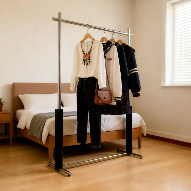 去除图片左下角的AI生成水印，保留原图其他内容不变，修复去除水印后的左下角区域使其自然流畅预览效果