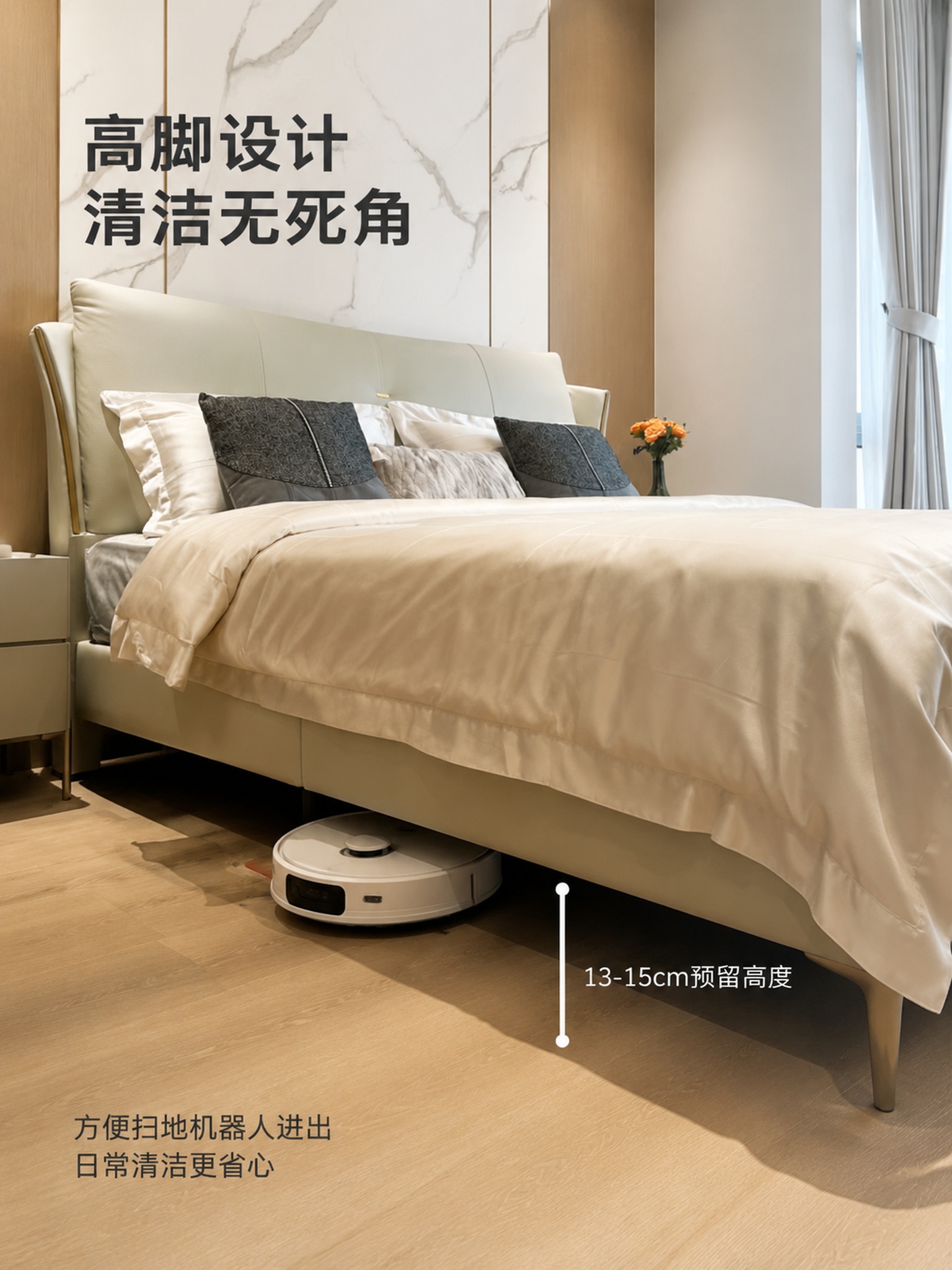 「图片1」根据主图生成5张后面内容图片，这是产品图「图片1」，… - 图片创意预览