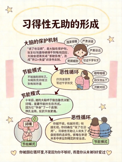 去除图片左上和右下的水印，优化画面让手帐画风更清晰预览效果