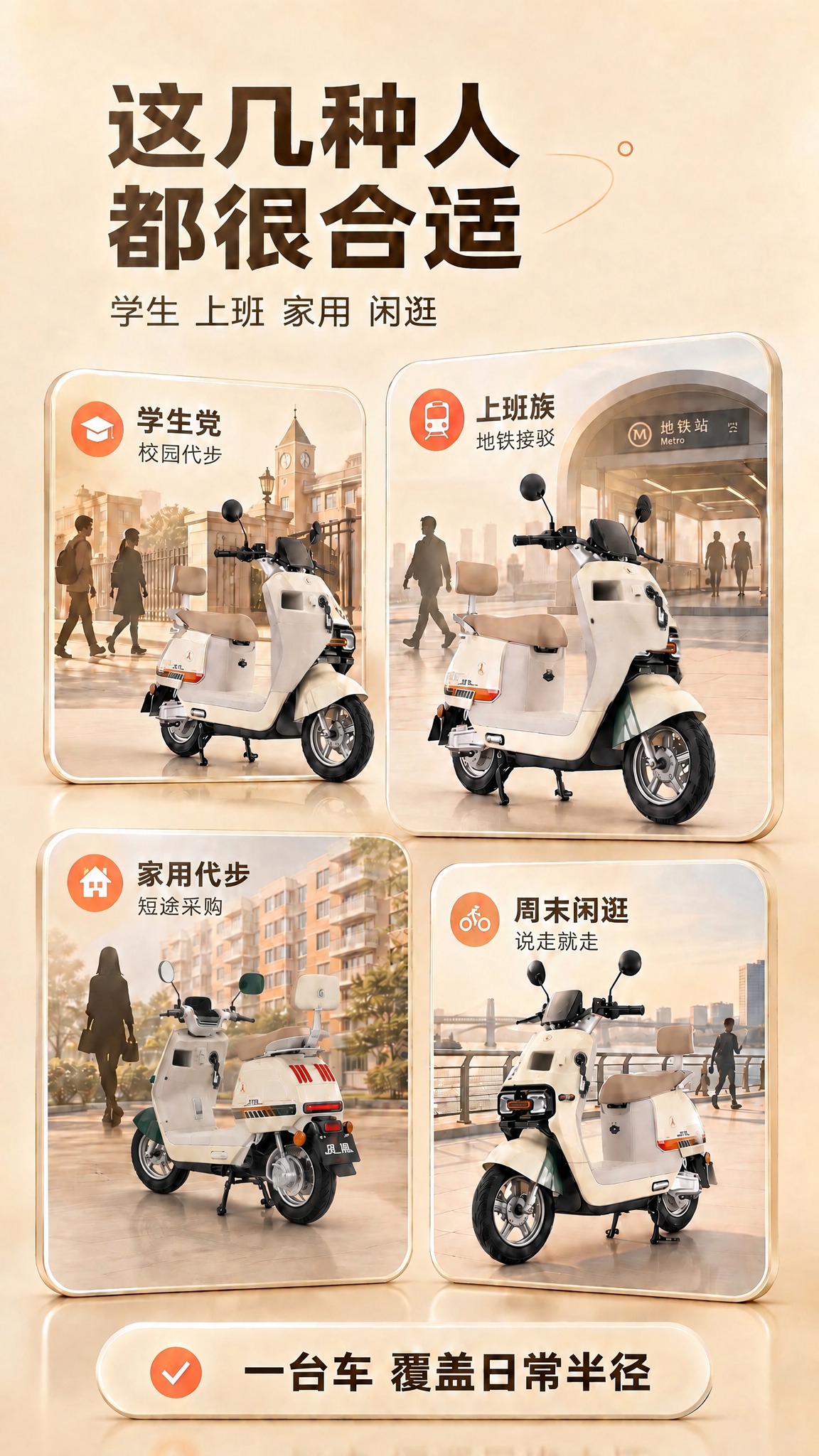 以【图1】页面为基础做局部修复，其余内容保持不变：1) 完整保… - 图片创意预览