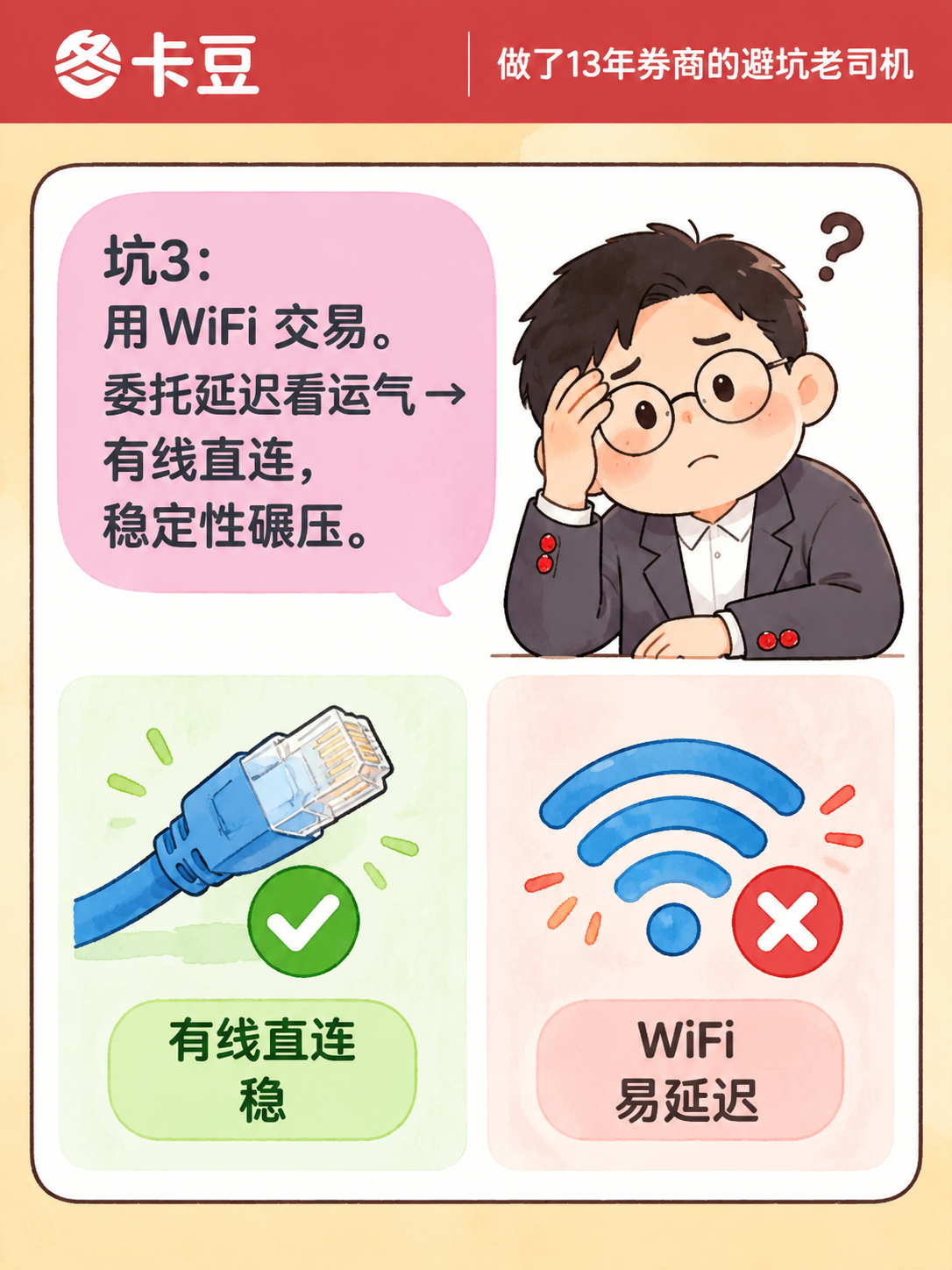 小红书竖版内页P4，1080x1440，3:4比例。参考图中卡… - 图片创意预览